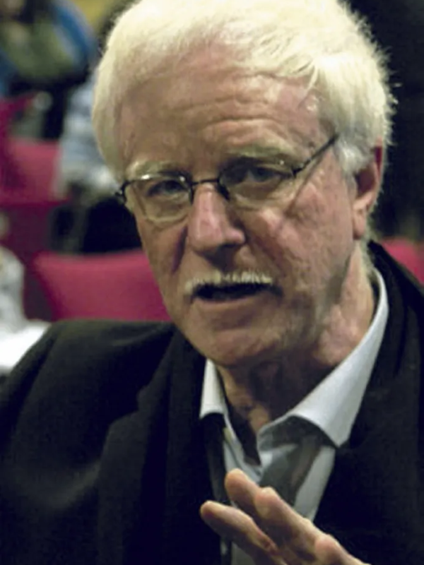 Haim BRESHEETH